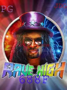 Explorando o Mundo Imersivo de RaveHigh