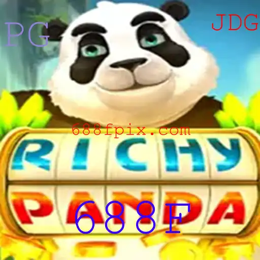 Descubra o Fascinante Mundo de RichyPanda: O Jogo que Está Revolucionando o Entretenimento Digital