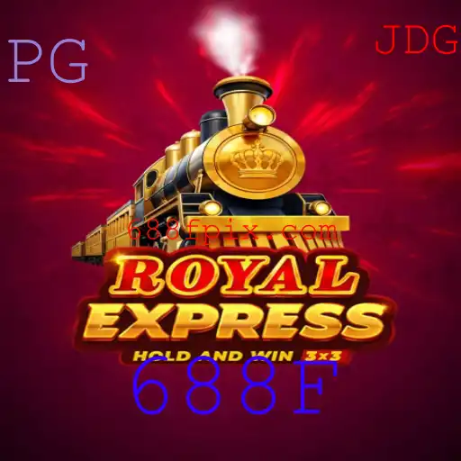 Descubra o Fascinante Mundo de RoyalExpress: O Jogo Que Está Conquistando Multidões