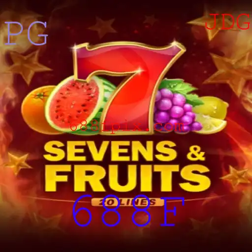 Descubra o Fascinante Mundo de SevensFruits20: Um Guia Completo
