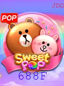 Explorando o Mundo de SweetPOP: O Jogo Que Conquistou o Público