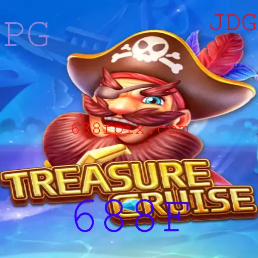 Explorando o Mundo de TREASURECRUISE: Aventura e Estratégia no Mar