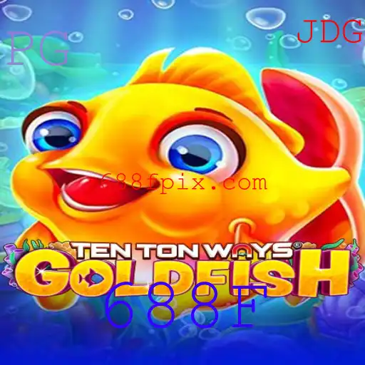 Explorando o Universo de TenTonWaysGoldfish: Um Novo Jogo Inovador