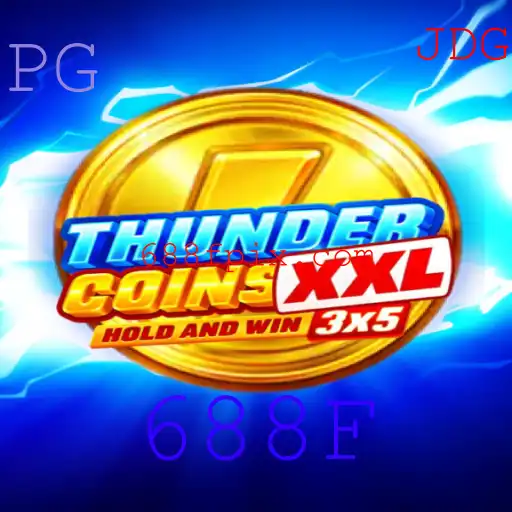 Explorando o Mundo de ThunderCoinsXxl: Uma Aventura de Estratégia e Emoção