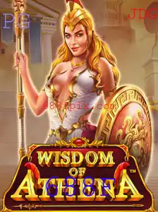 Explorando o Mundo Enigmático de WisdomofAthena