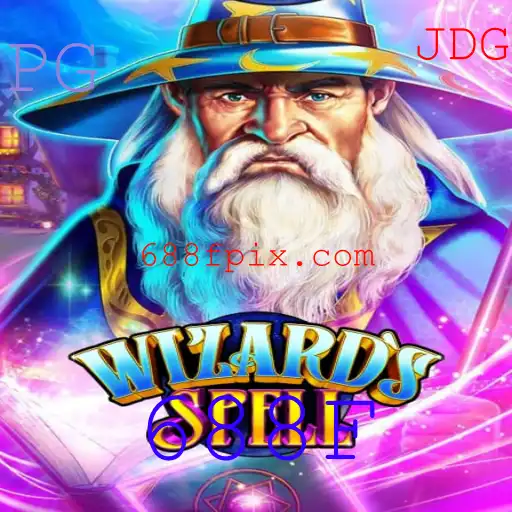 WizardsSpell: A Arte de Conjurar Feitiços com a Palavra-chave 688F
